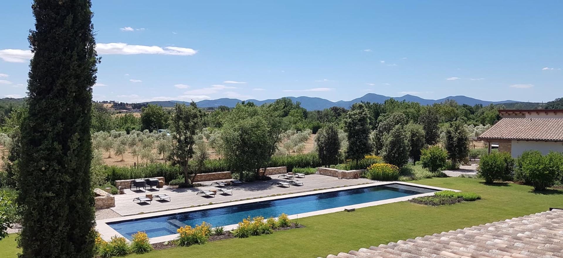 Agriturismo Tuscany Agriturismo with breakfast, not far from the beach in Tuscany