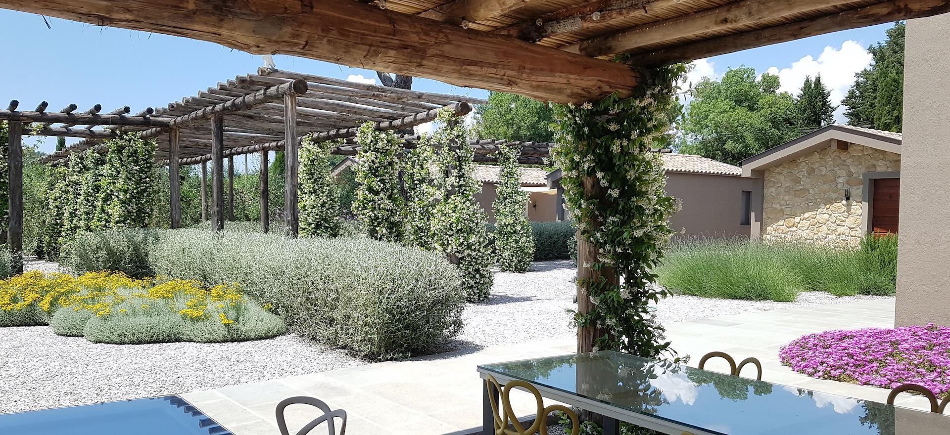 Agriturismo Tuscany Agriturismo with breakfast, not far from the beach in Tuscany