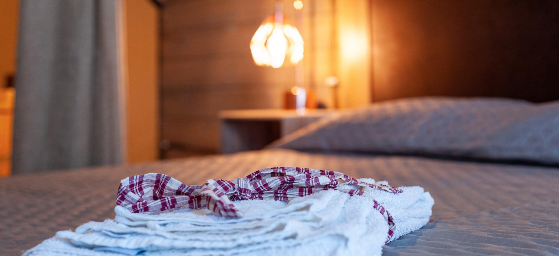 Agriturismo Rome Agriturismo with glamping and apartments in central Italy