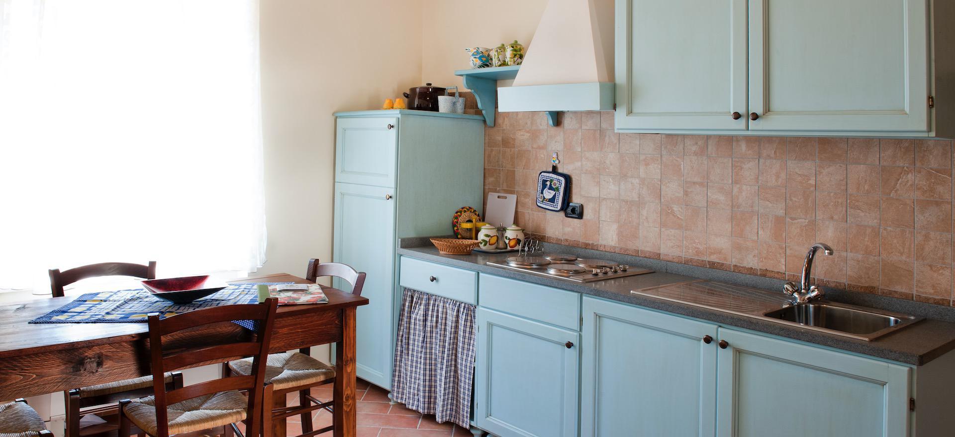 Agriturismo Rome Agriturismo with glamping and apartments in central Italy