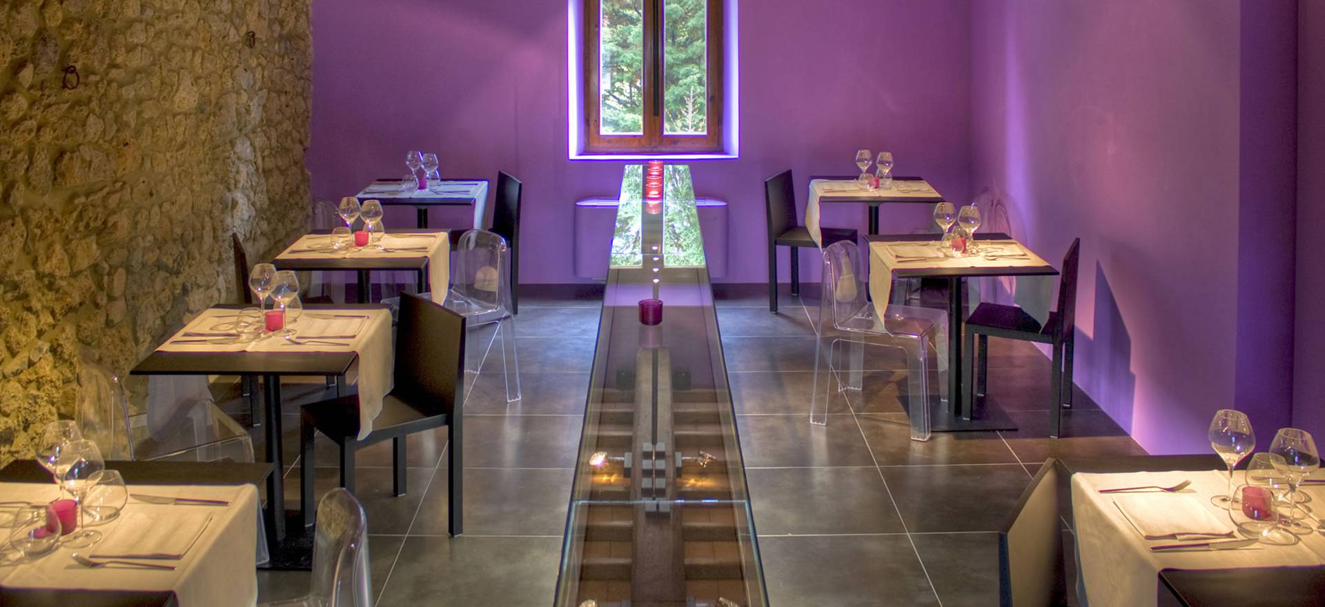 Agriturismo Tuscany Agriturismo with restaurant near San Gimignano, Tuscany