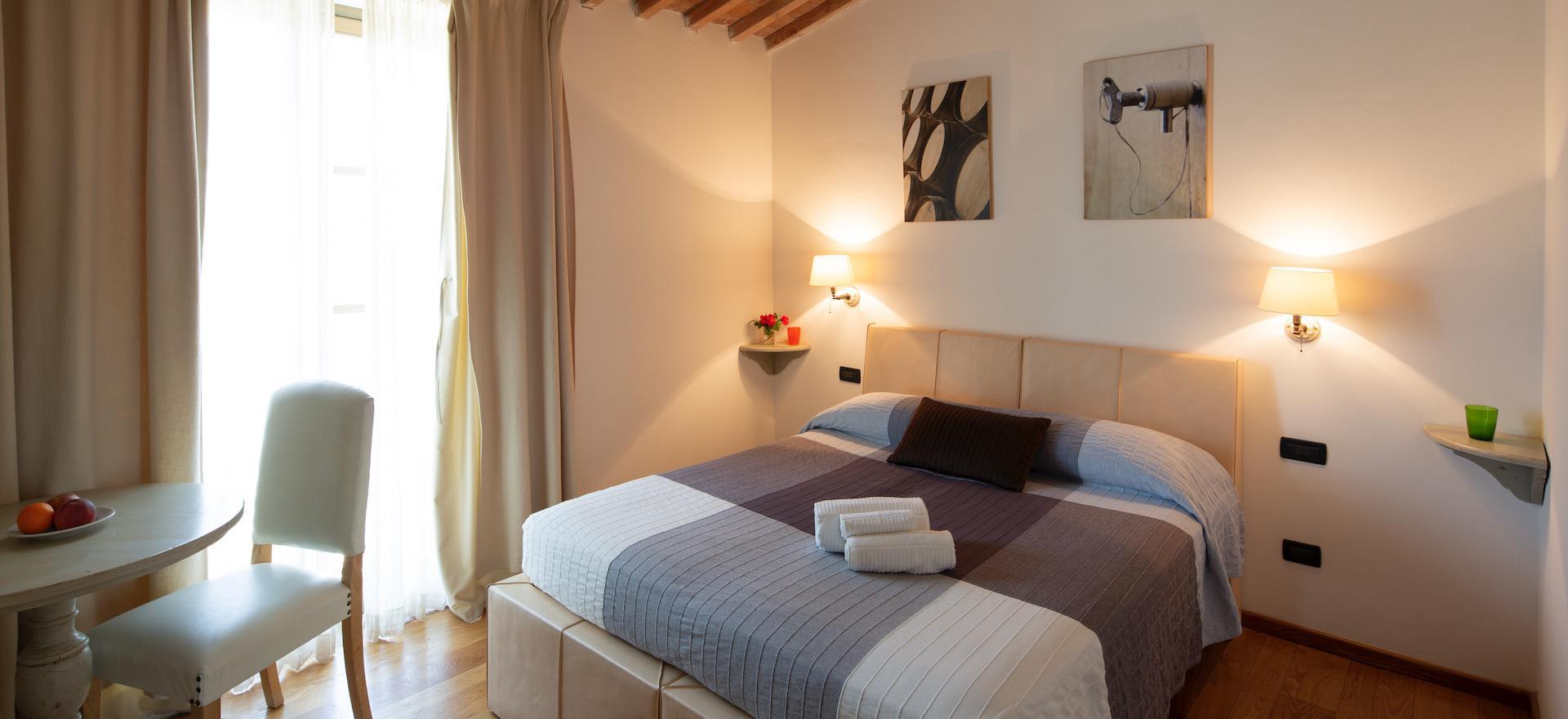 Agriturismo Tuscany Agriturismo with restaurant near the Tuscan coast