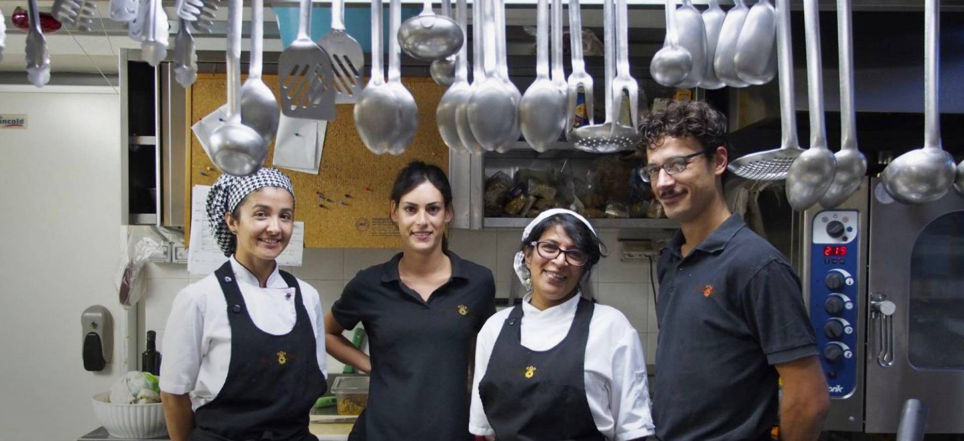 Agriturismo Tuscany Agriturismo with restaurant near the Tuscan coast