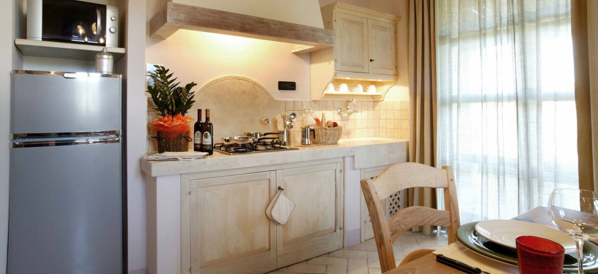 Agriturismo Tuscany Agriturismo with restaurant near the Tuscan coast