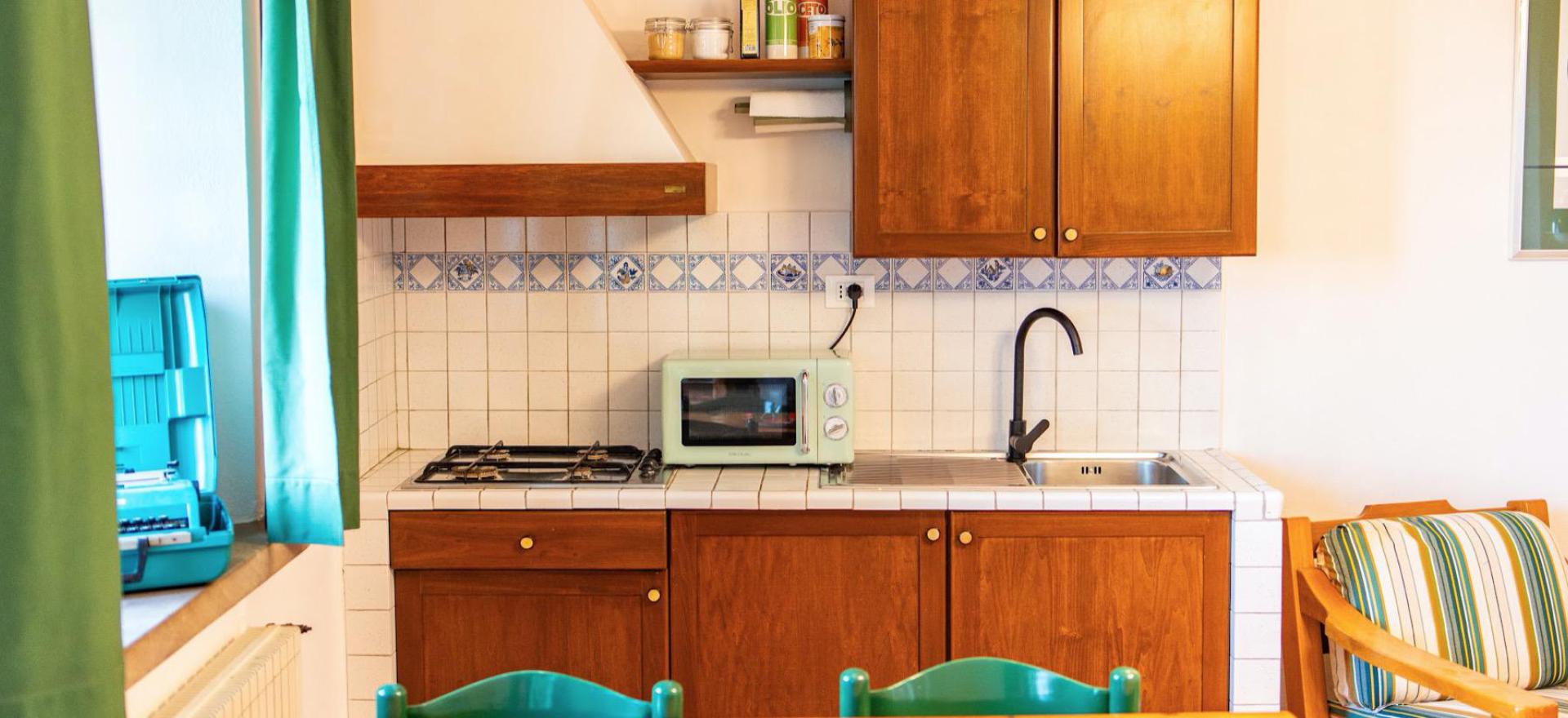 Agriturismo Tuscany Authentic agriturismo in Tuscany with great views