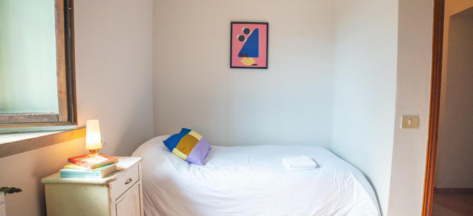 Agriturismo Tuscany Authentic agriturismo in Tuscany with great views