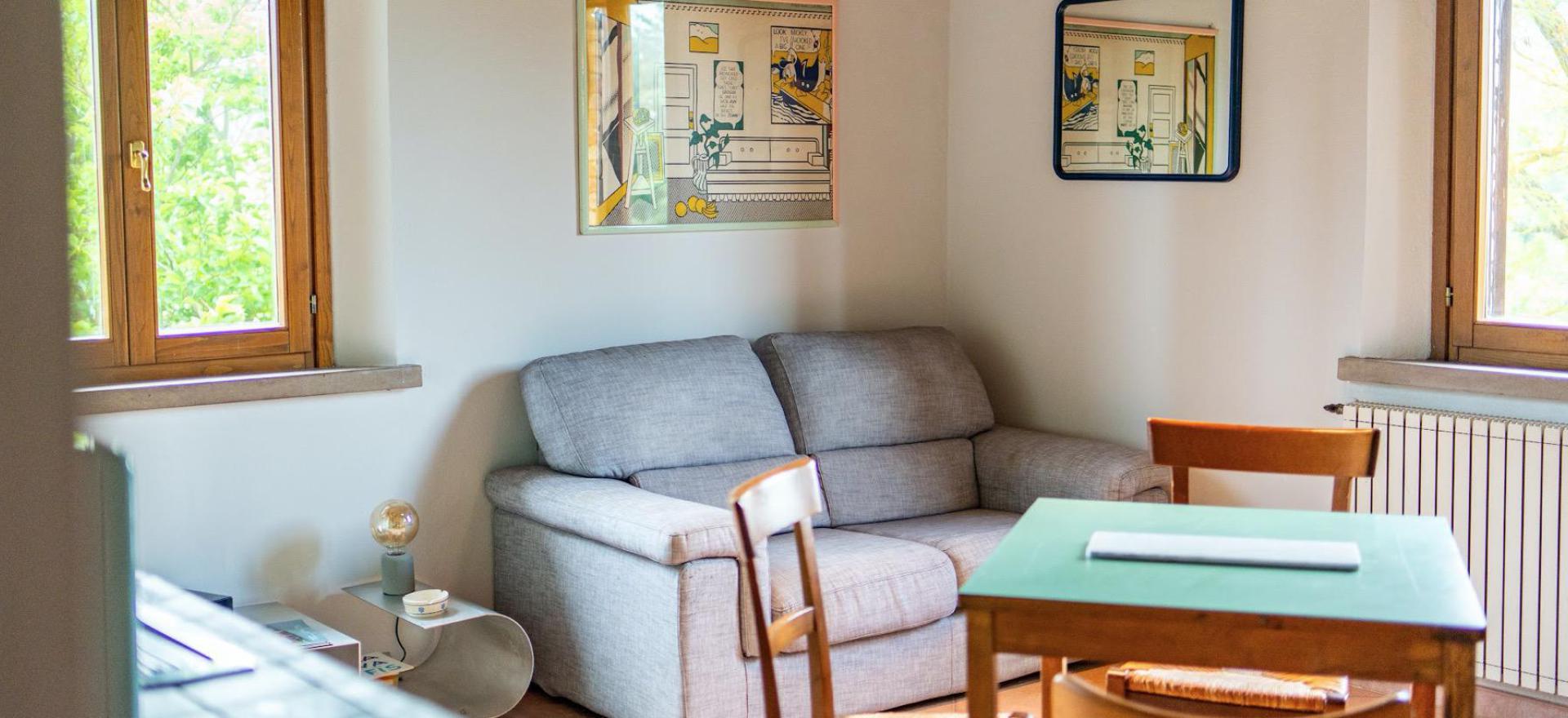 Agriturismo Tuscany Authentic agriturismo in Tuscany with great views