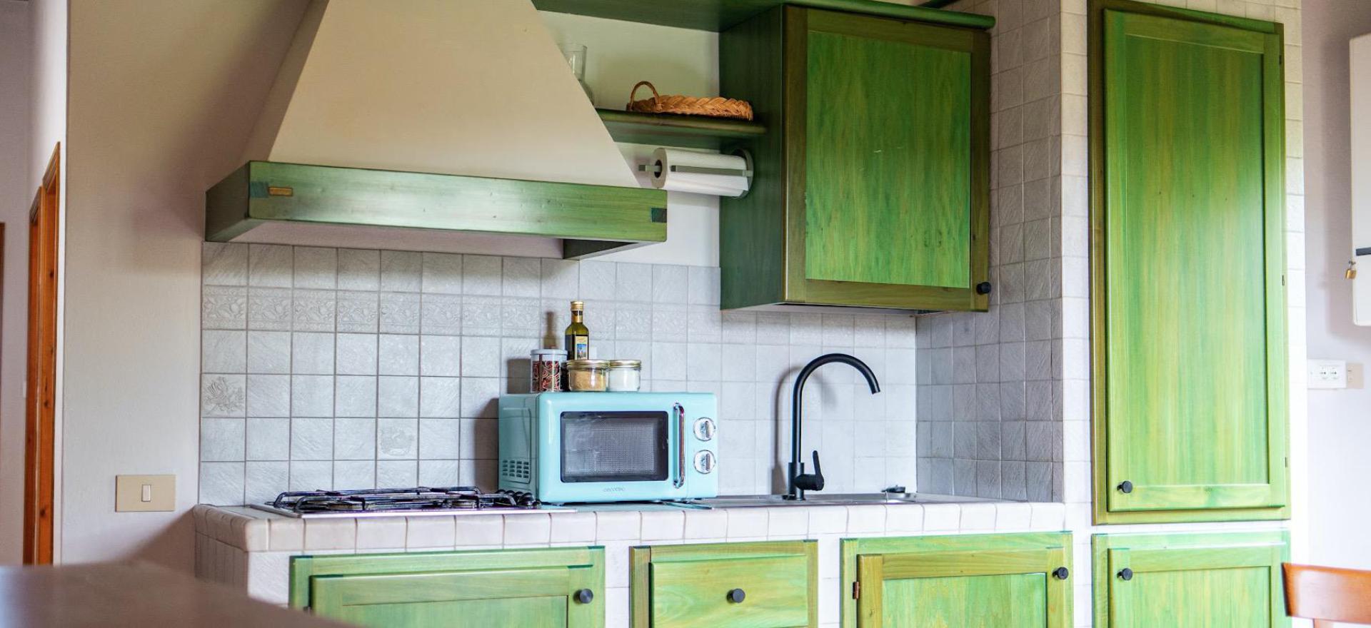 Agriturismo Tuscany Authentic agriturismo in Tuscany with great views