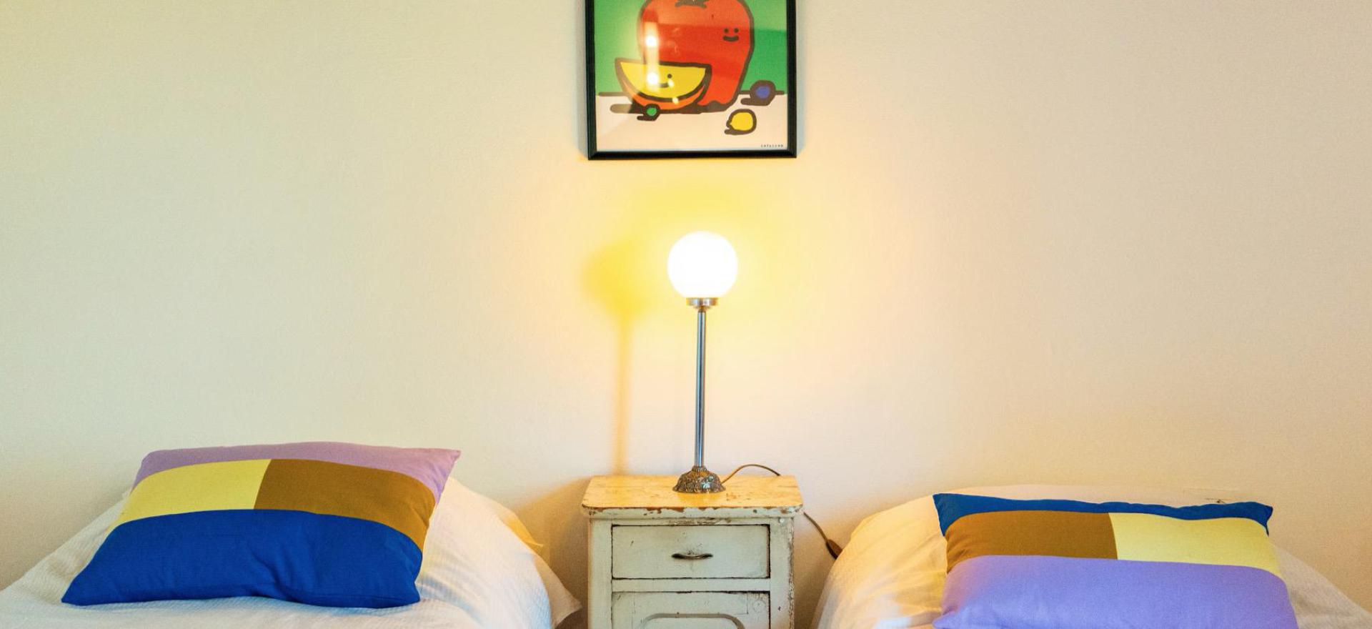 Agriturismo Tuscany Authentic agriturismo in Tuscany with great views