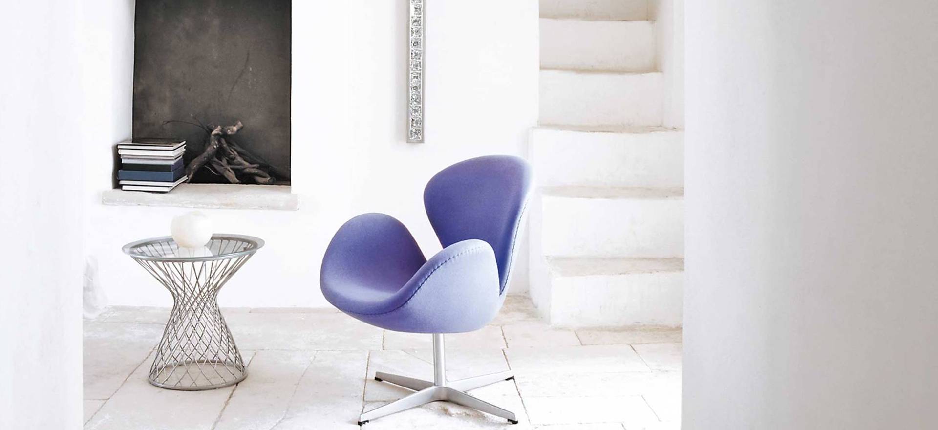 Agriturismo Puglia Beautiful masseria in Puglia with designer interiors