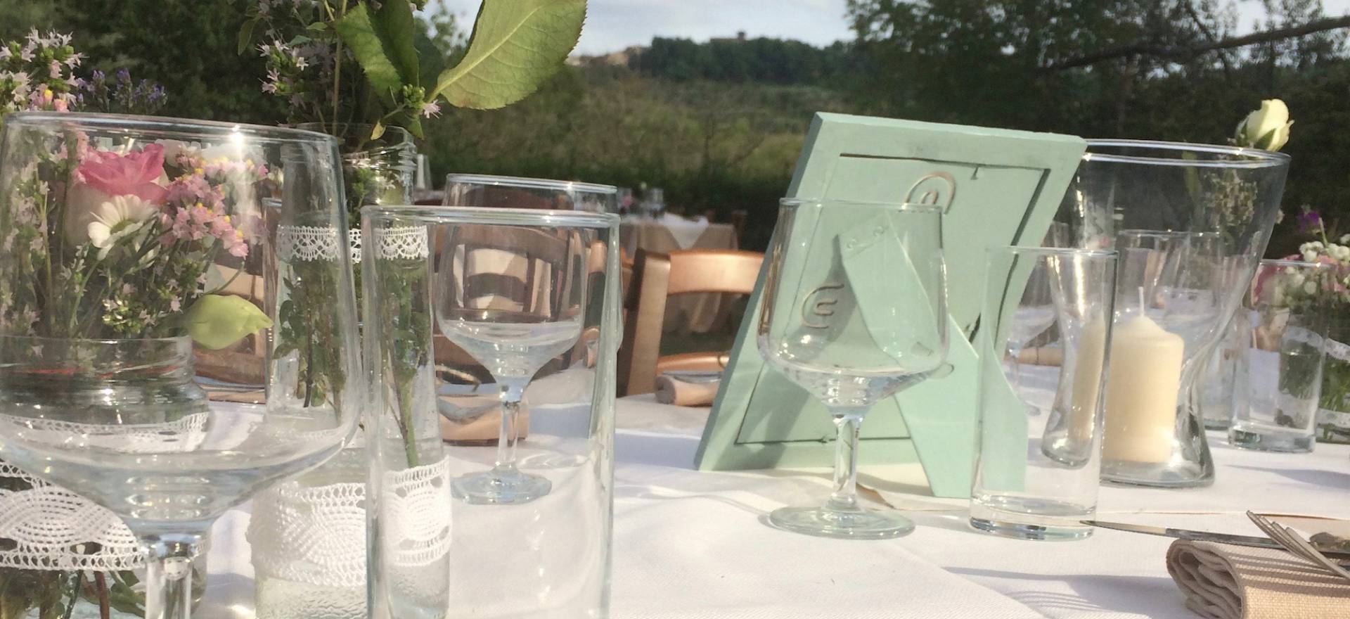 Agriturismo Tuscany Child-friendly agriturismo in Tuscany with restaurant