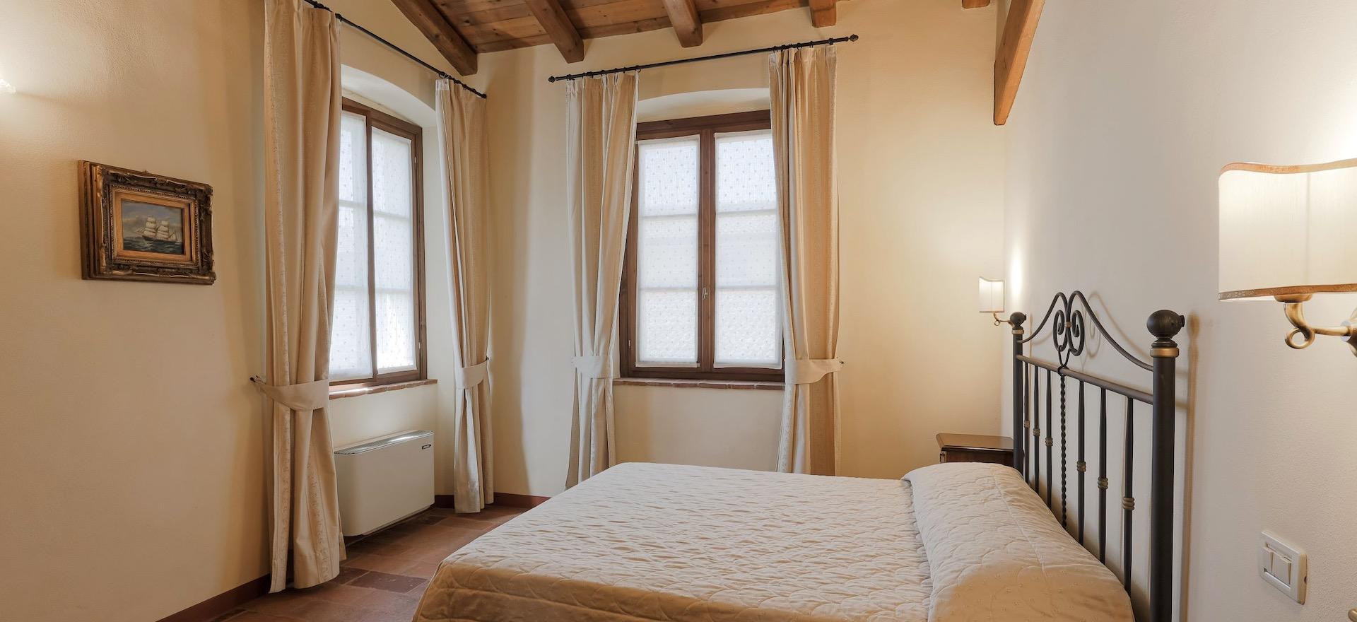 Agriturismo Lake Como and Lake Garda Child-friendly agriturismo Lake Garda – among the vineyards