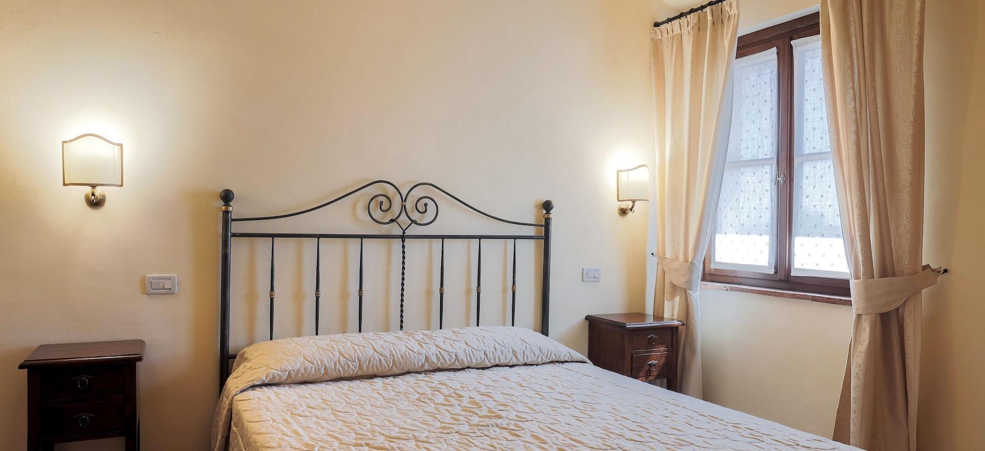 Agriturismo Lake Como and Lake Garda Child-friendly agriturismo Lake Garda – among the vineyards