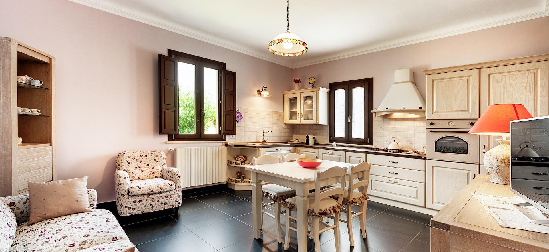 Agriturismo Sicily Child friendly agriturismo Sicily with beautiful pool