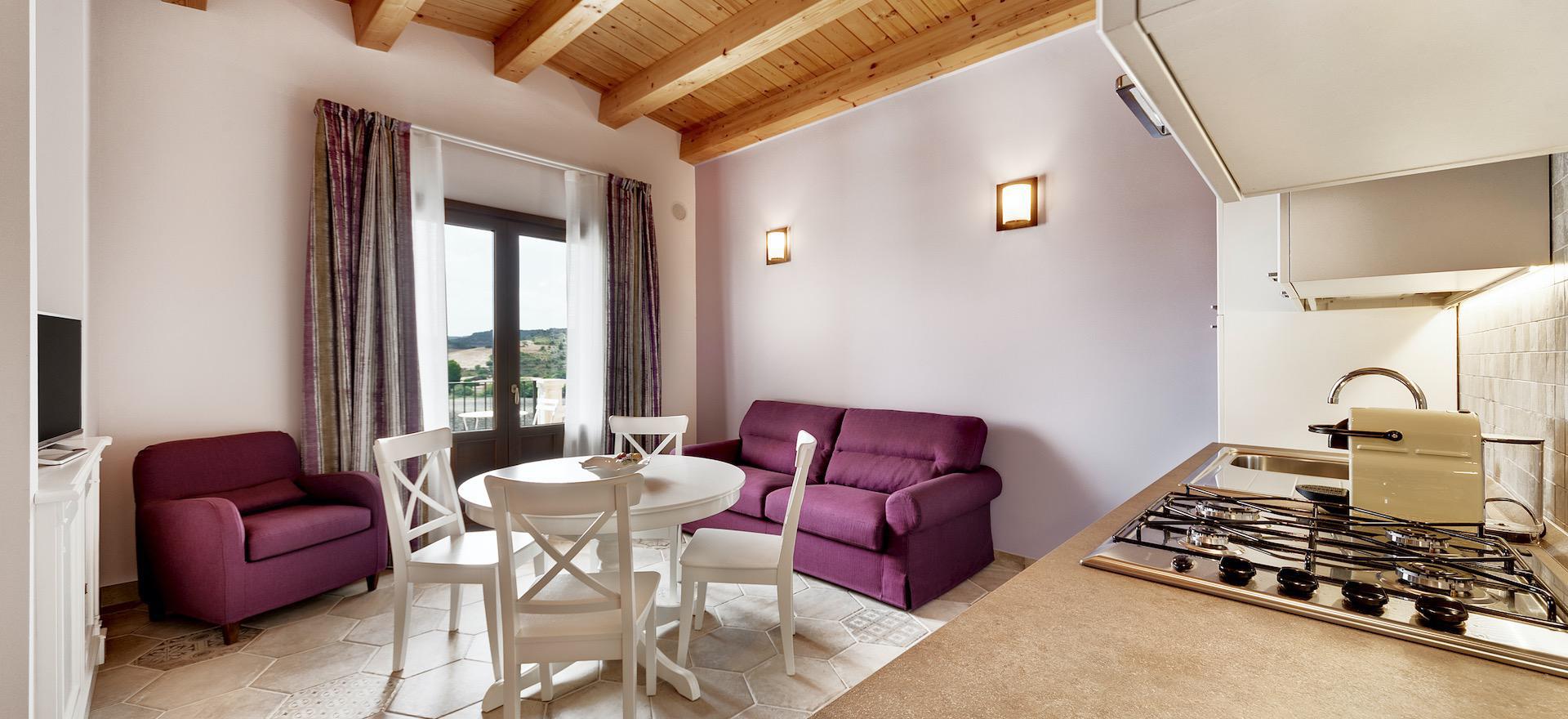 Agriturismo Sicily Child friendly agriturismo Sicily with beautiful pool