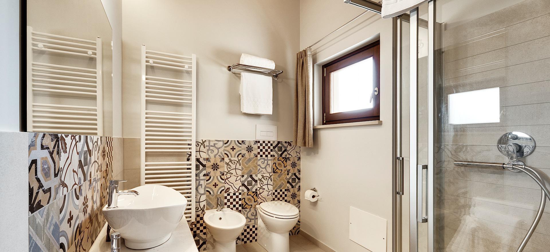 Agriturismo Sicily Child friendly agriturismo Sicily with beautiful pool