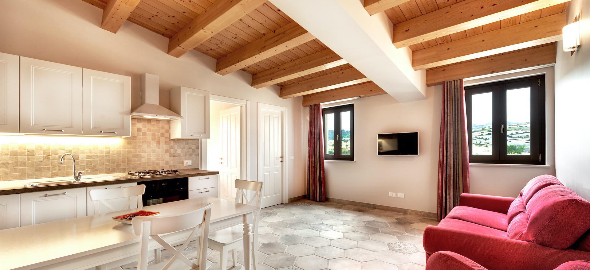 Agriturismo Sicily Child friendly agriturismo Sicily with beautiful pool