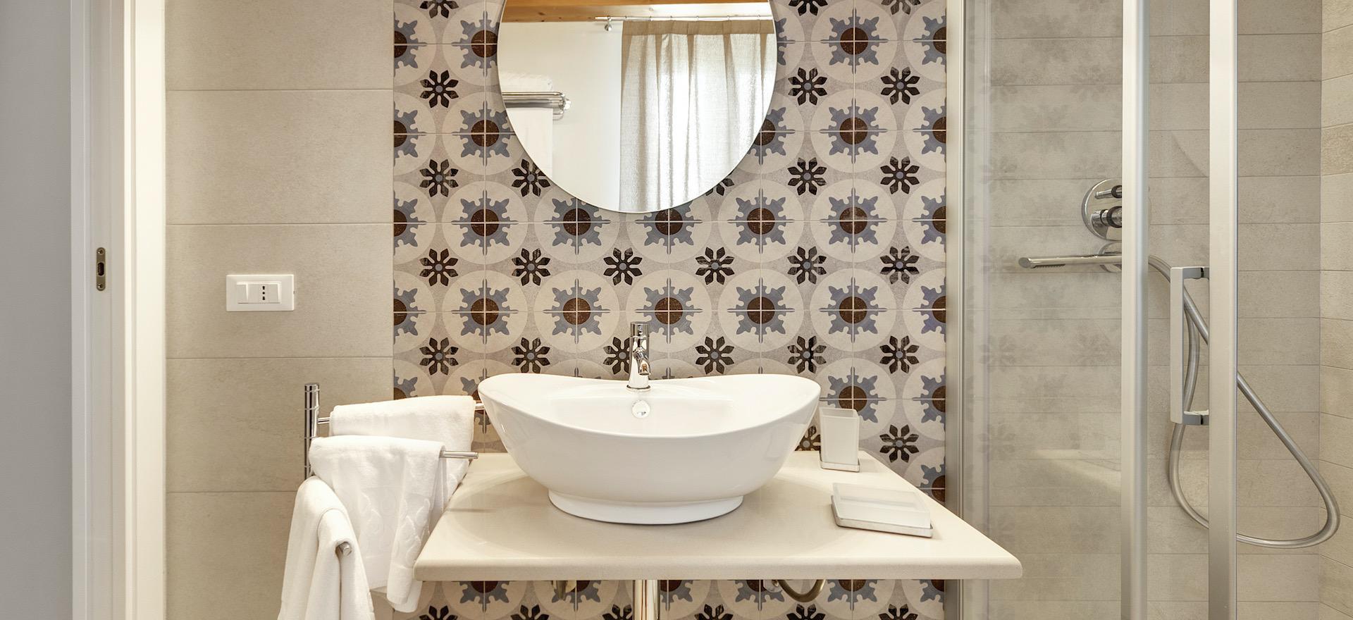 Agriturismo Sicily Child friendly agriturismo Sicily with beautiful pool