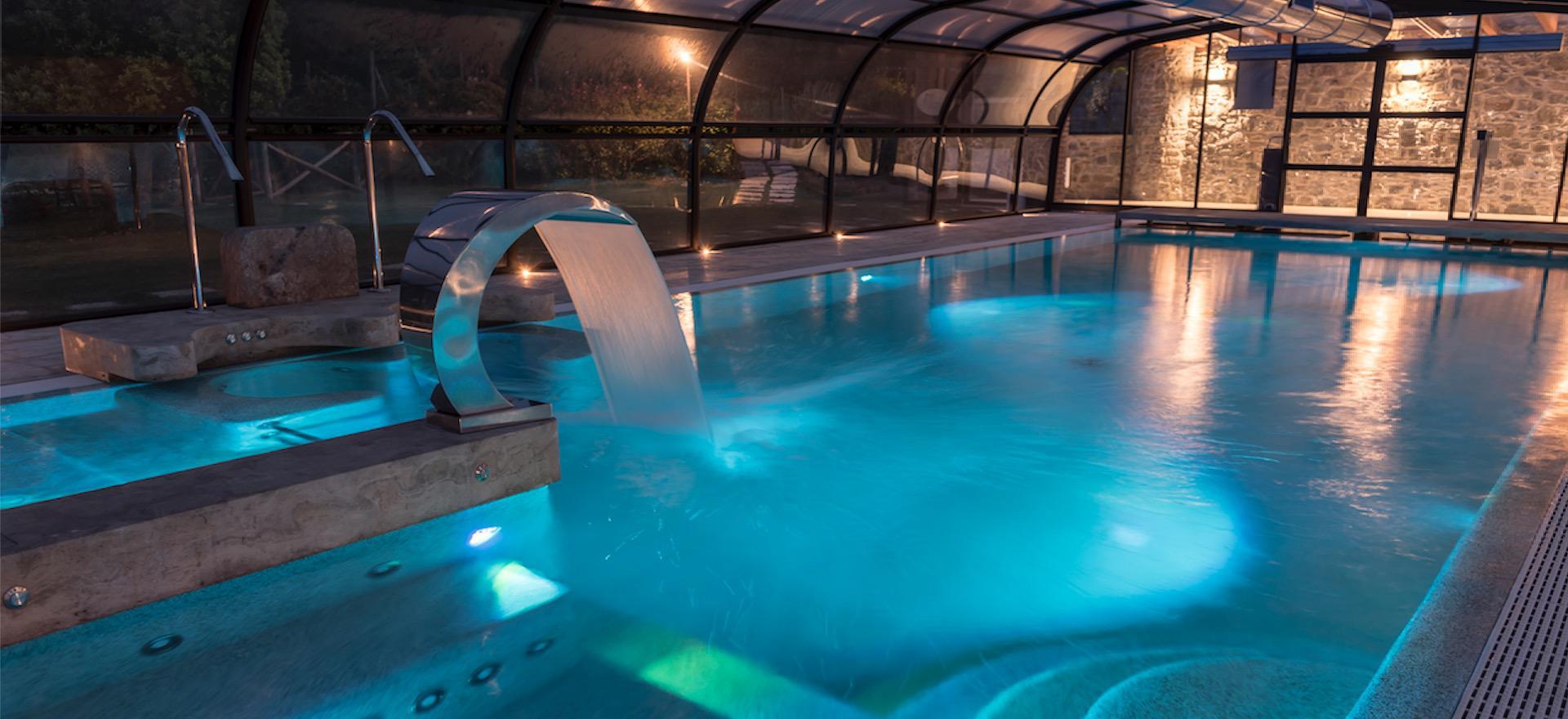 Agriturismo Tuscany Country resort in Tuscany with spectacular pool