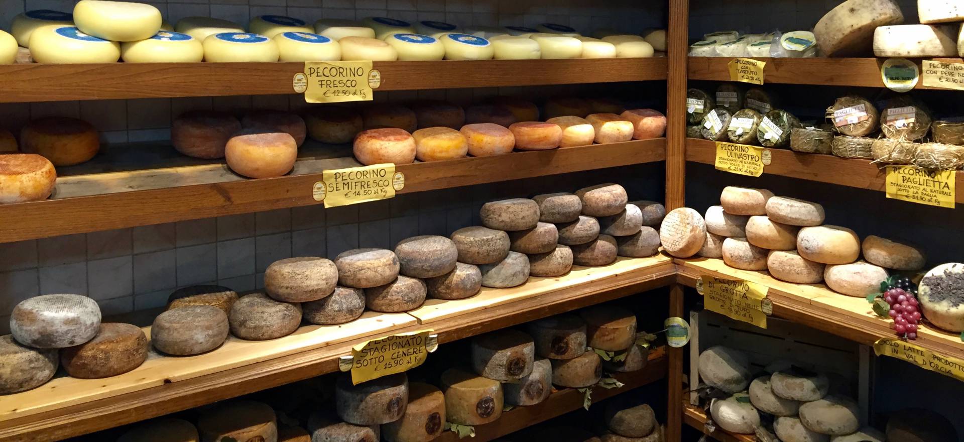 Agriturismo Lake Como and Lake Garda Cozy agriturismo with amazing view of lake Como