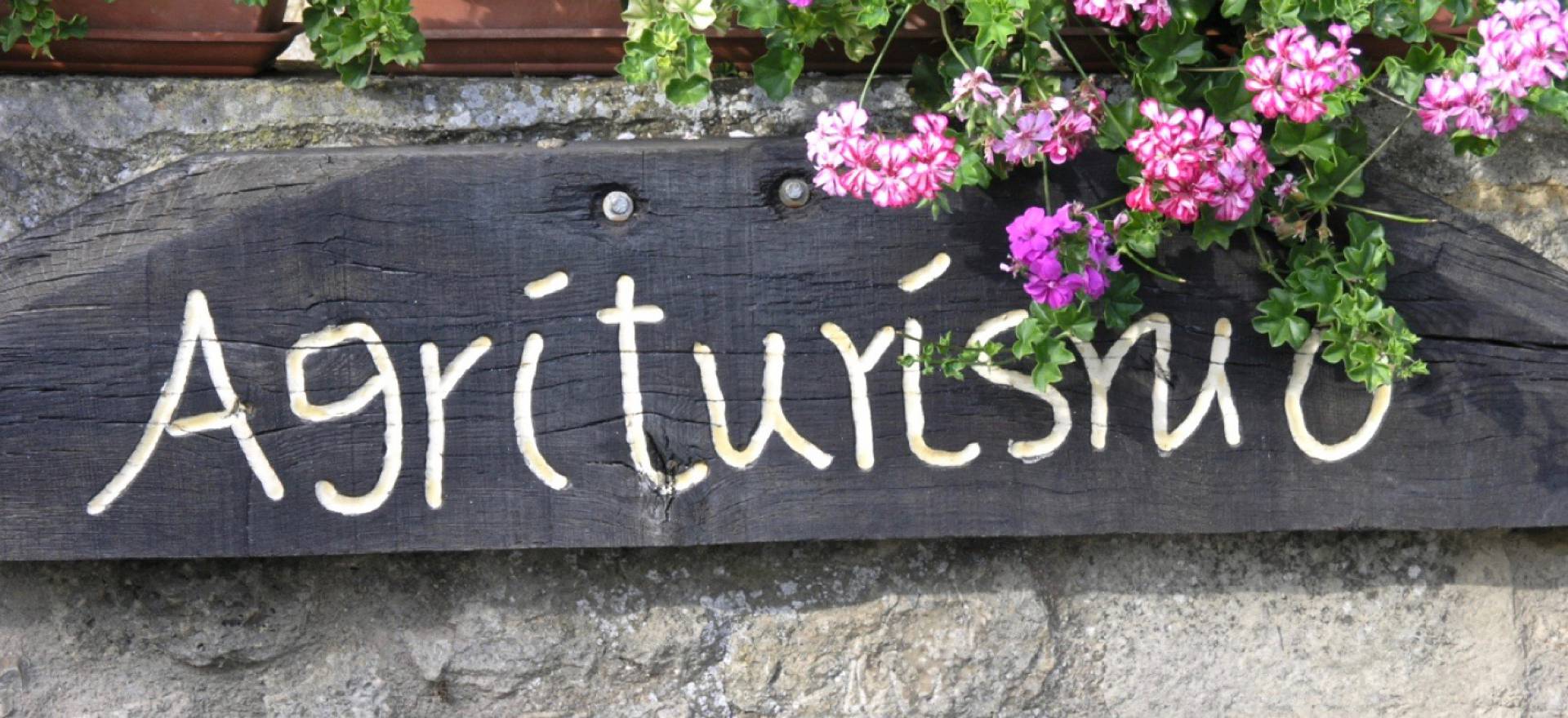 Agriturismo Lake Como and Lake Garda Cozy agriturismo with amazing view of lake Como