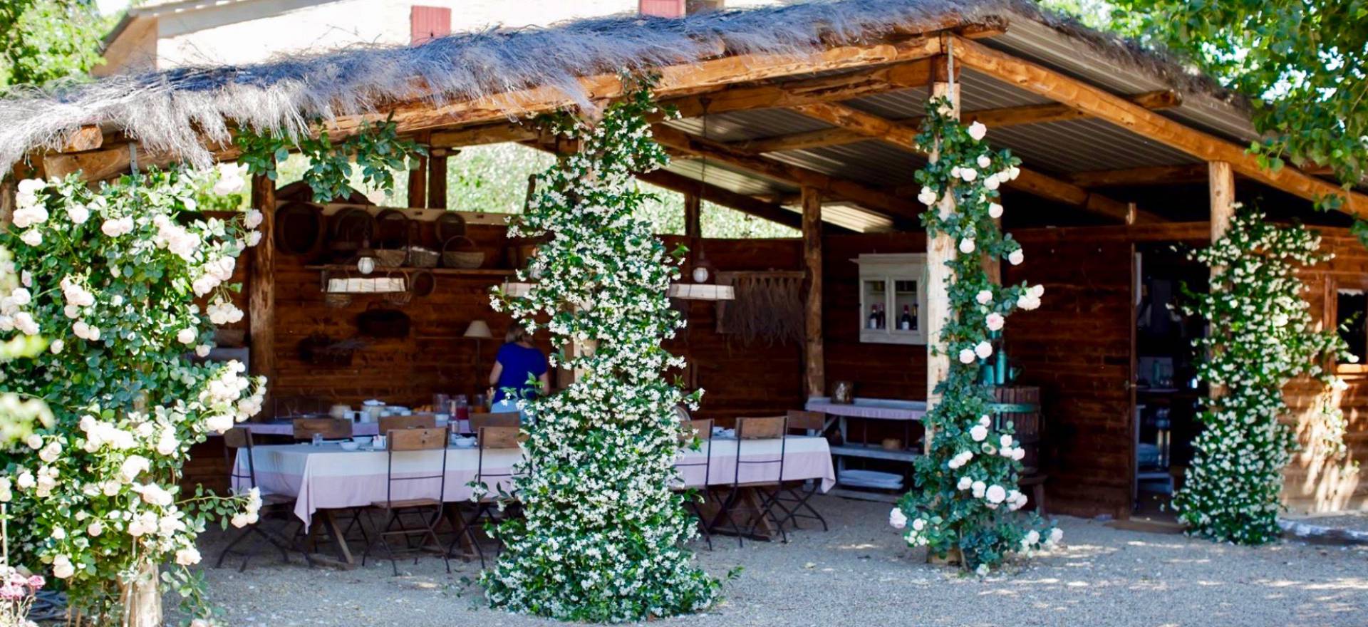 Agriturismo Tuscany Elegant agriturismo with amazing views of Siena