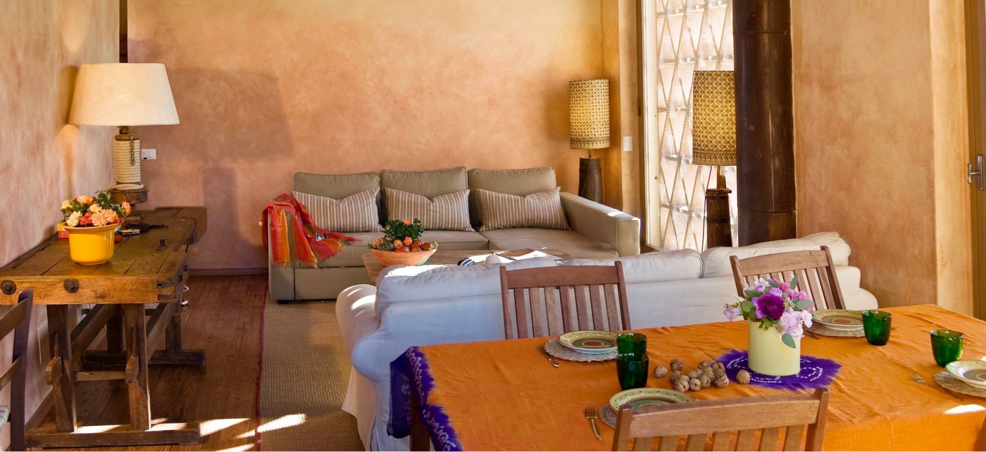 Agriturismo Tuscany Exceptional agriturismo and winery in Tuscany