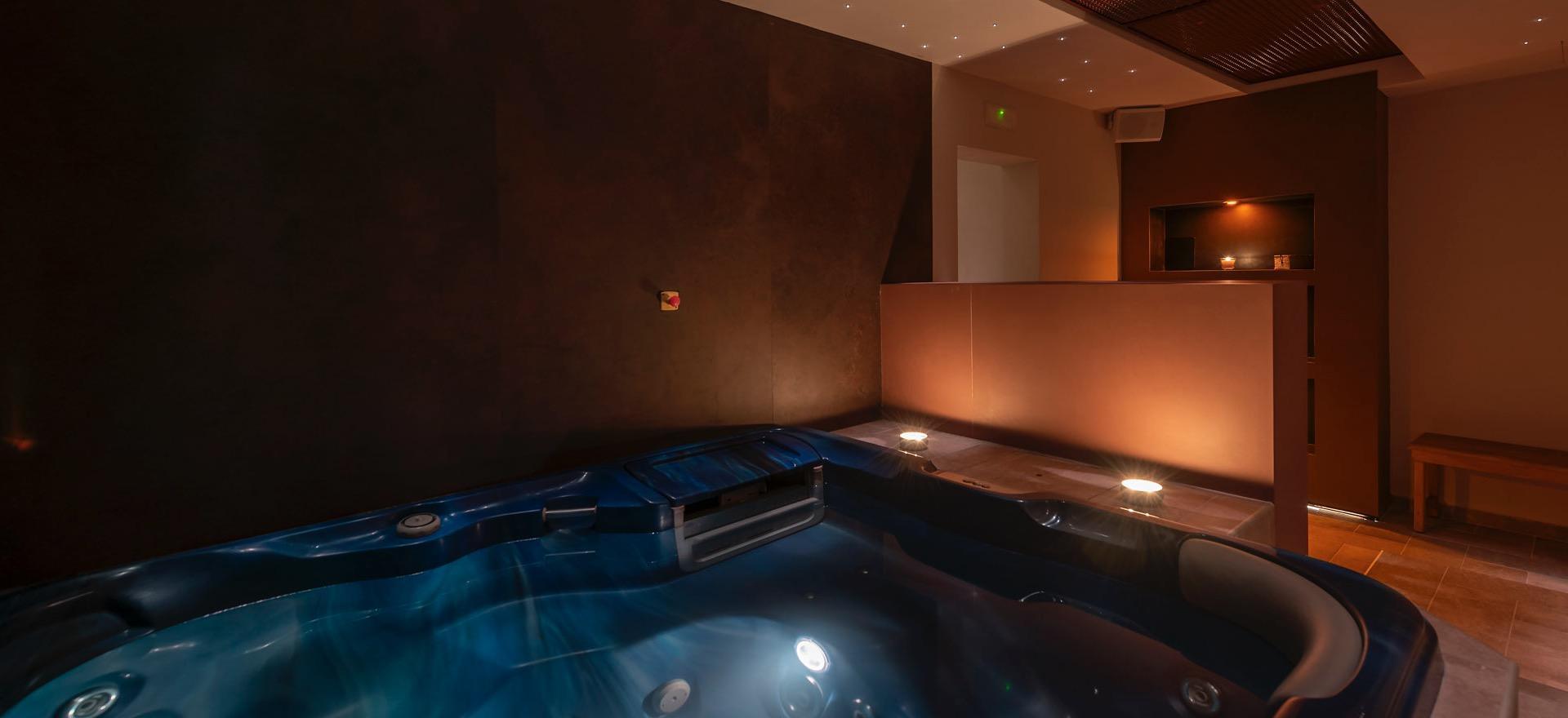 Agriturismo Tuscany Family-friendly agriturismo in Tuscany with restaurant