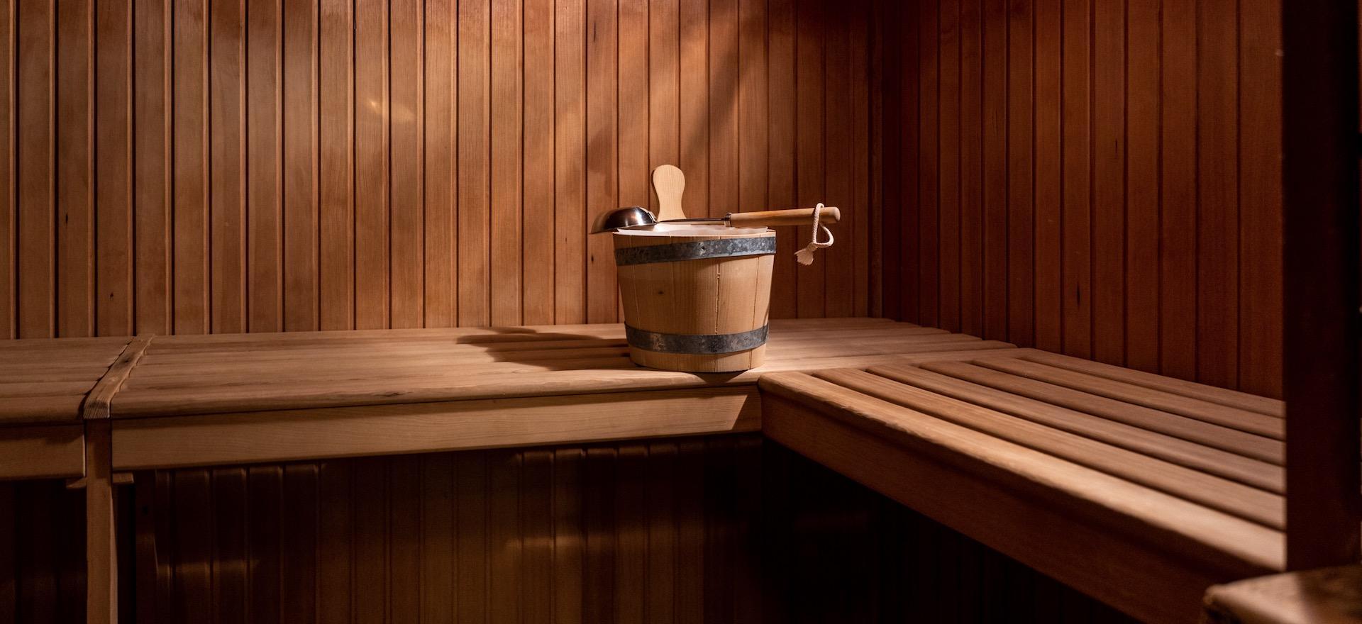 Agriturismo Tuscany Family-friendly agriturismo in Tuscany with restaurant