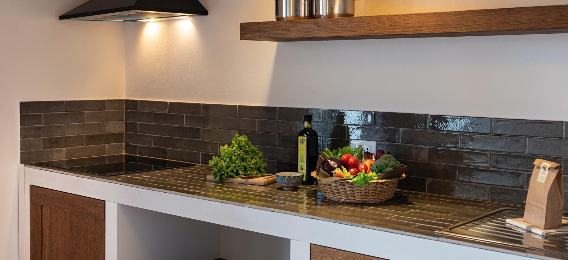 Agriturismo Tuscany Family-friendly agriturismo in Tuscany with restaurant