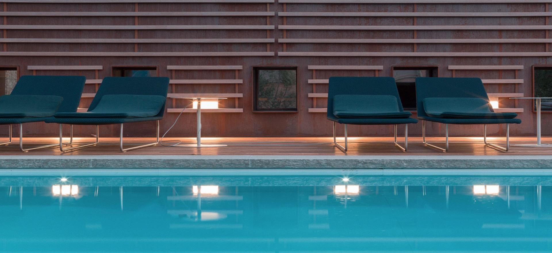 Agriturismo Lake Como and Lake Garda Historic charm combined with modern luxury on Lake Como