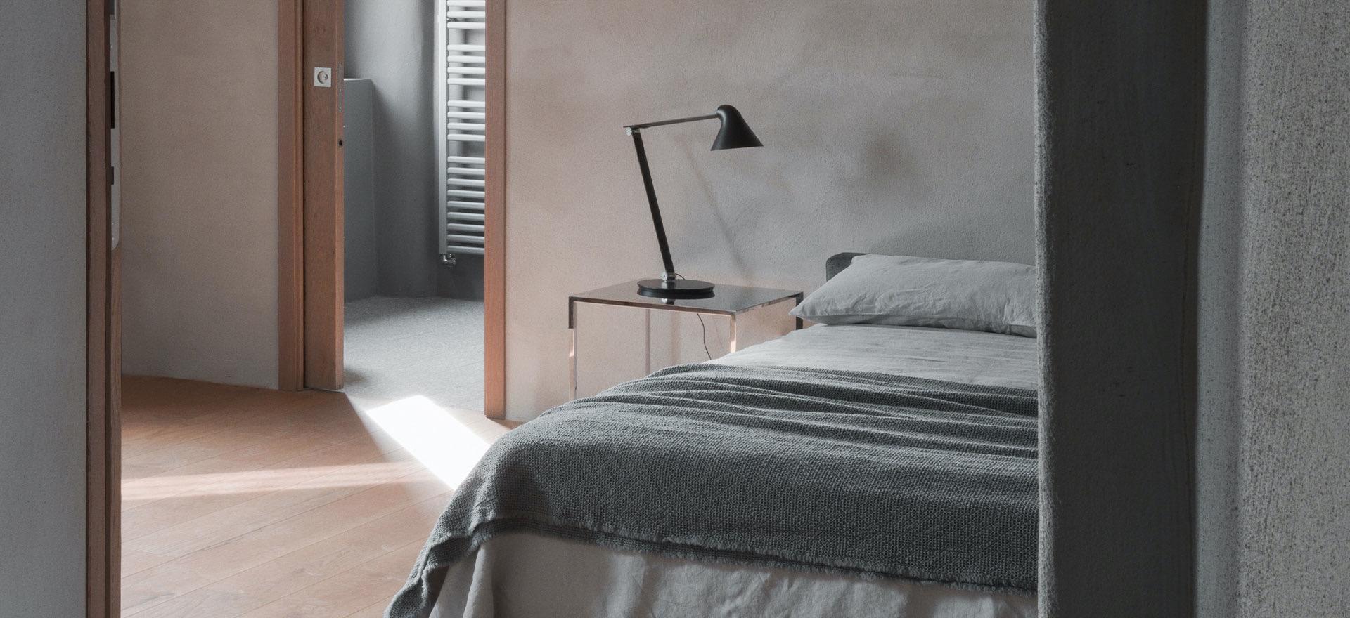 Agriturismo Lake Como and Lake Garda Historic charm combined with modern luxury on Lake Como