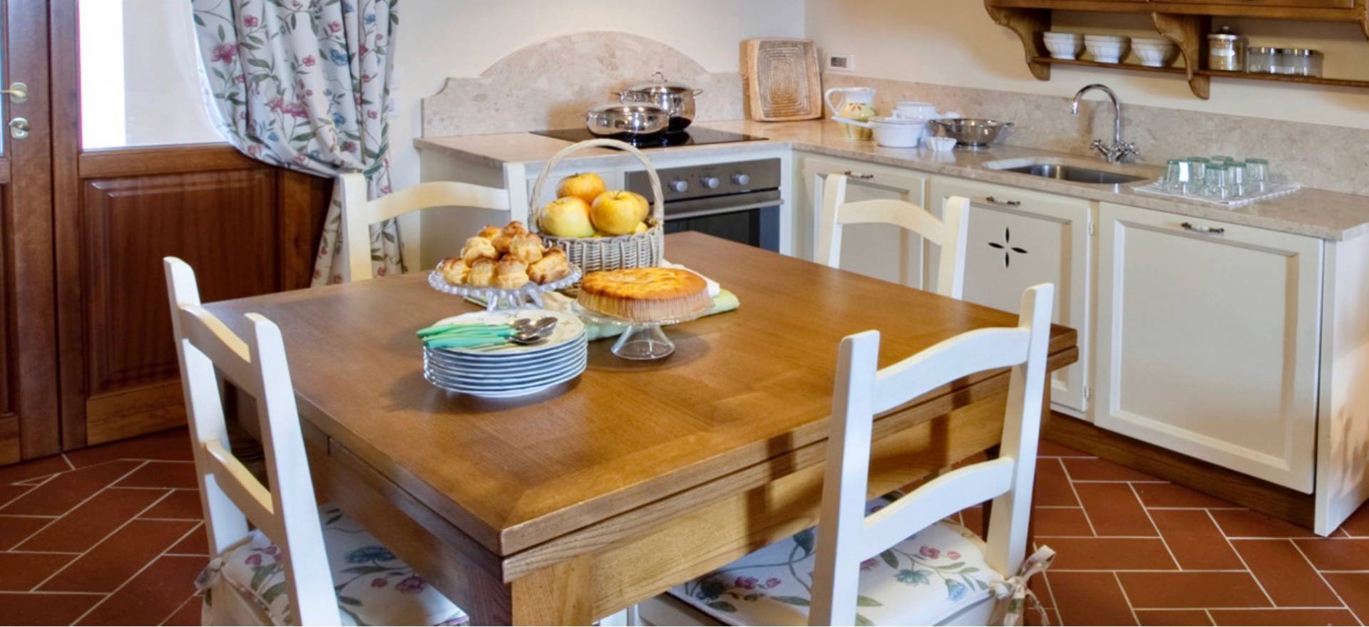 Agriturismo Tuscany Large agriturismo in Tuscany with stunning views