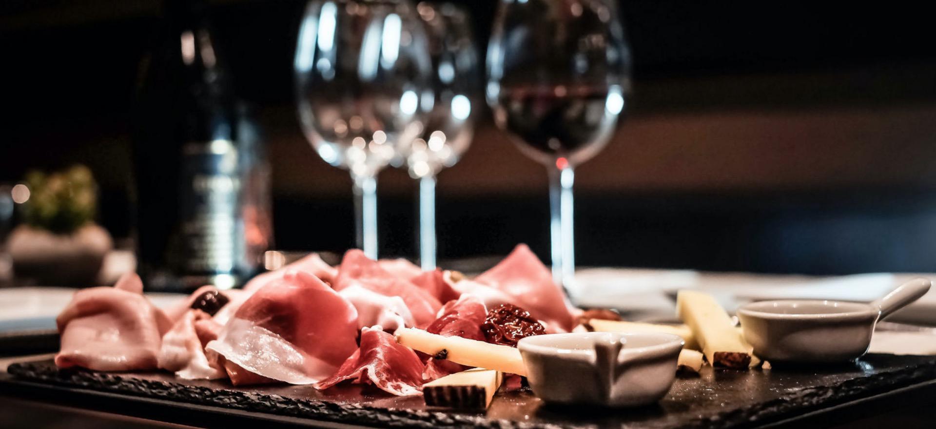 Agriturismo Tuscany Lively agriturismo for families in idyllic Tuscany