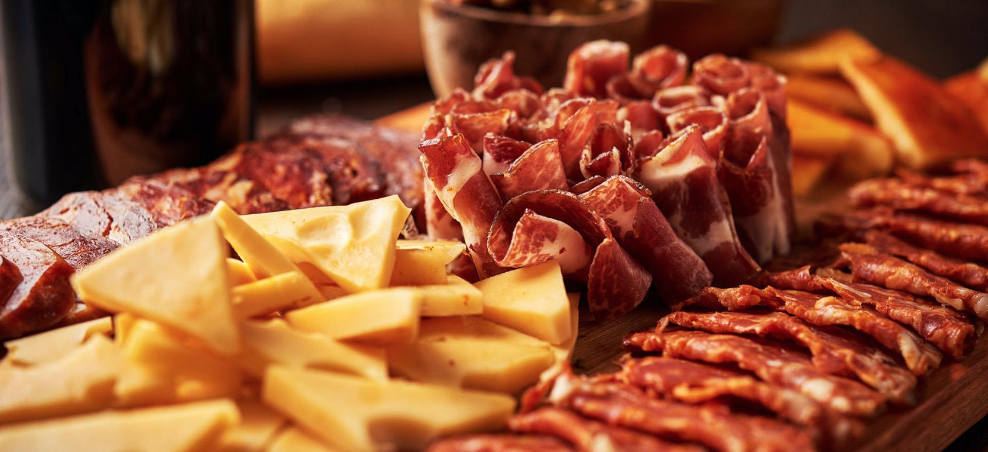 Agriturismo Tuscany Lively agriturismo for families in idyllic Tuscany