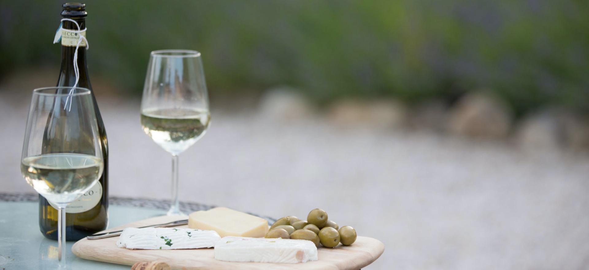 Agriturismo Tuscany Lively agriturismo for families in idyllic Tuscany