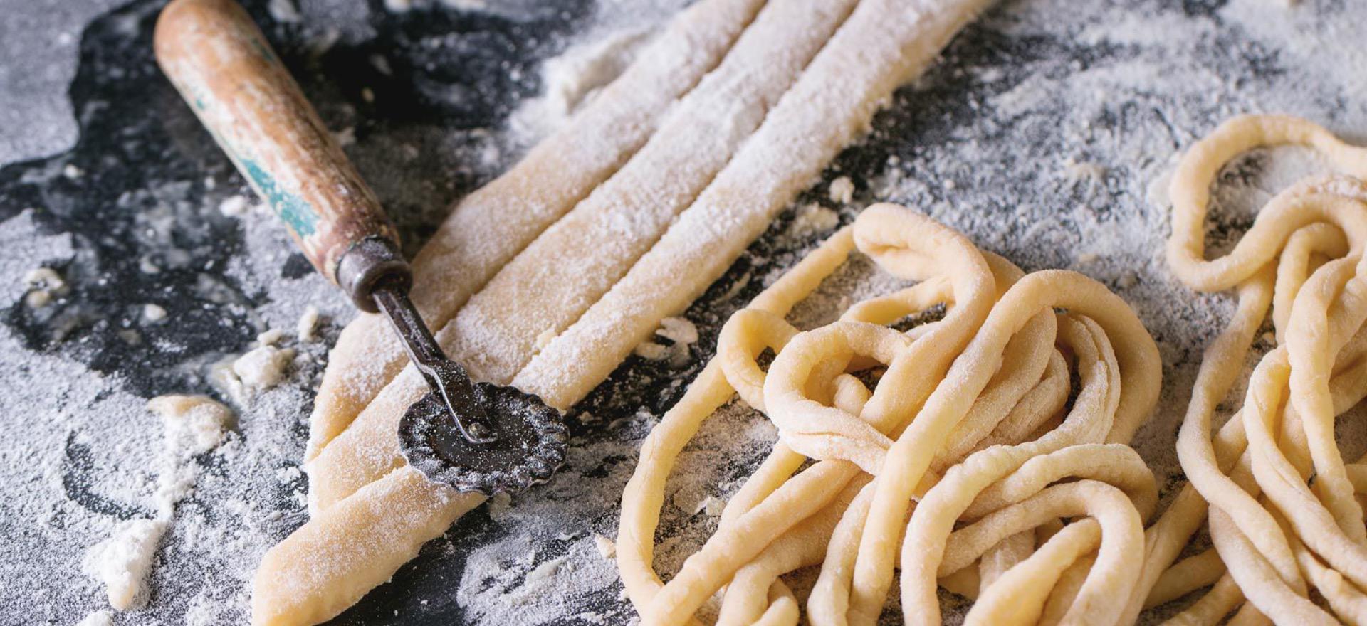 Agriturismo Tuscany Lively agriturismo for families in idyllic Tuscany