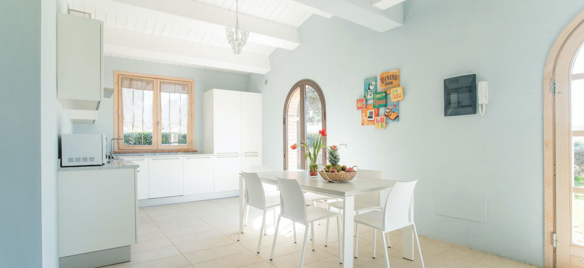 Agriturismo Tuscany Lively agriturismo for families in idyllic Tuscany