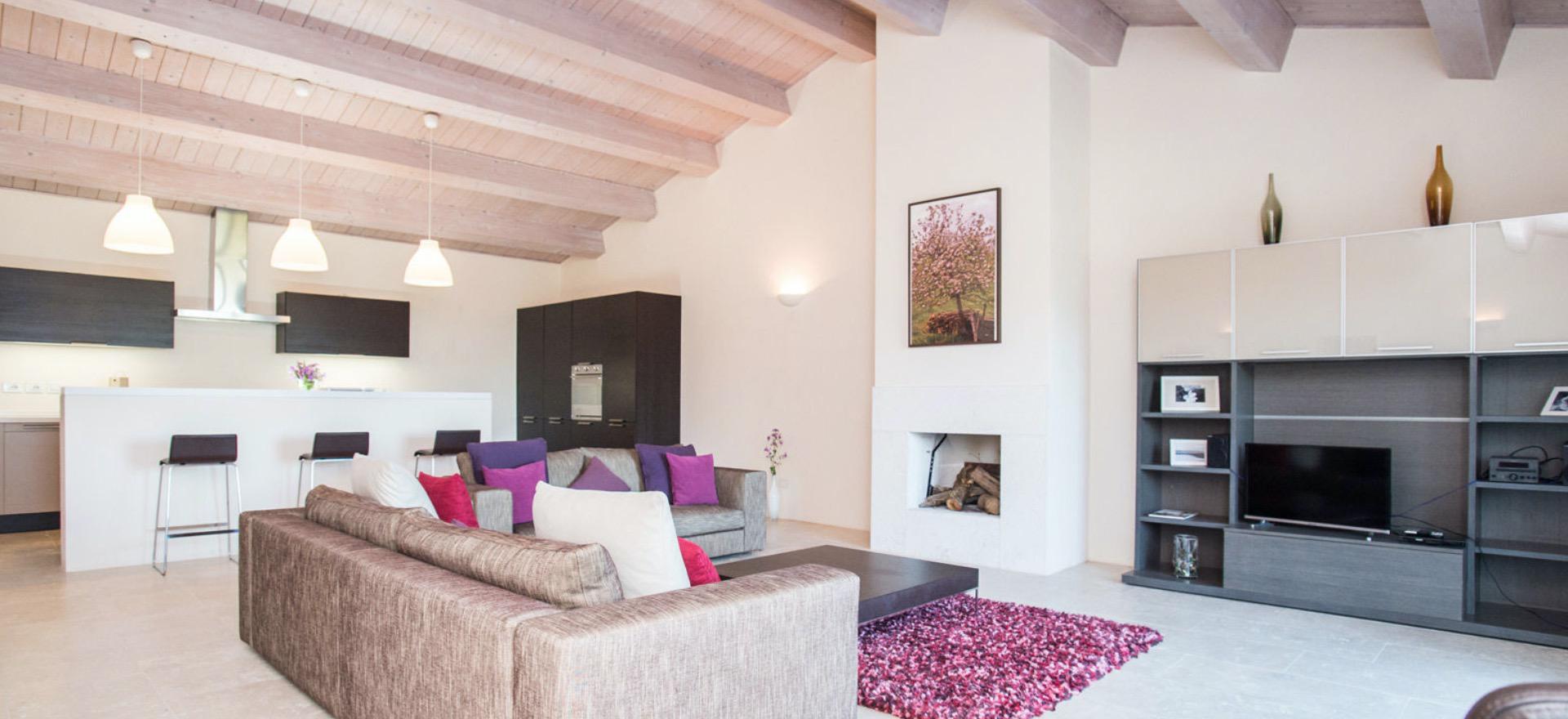 Agriturismo Tuscany Lively agriturismo for families in idyllic Tuscany