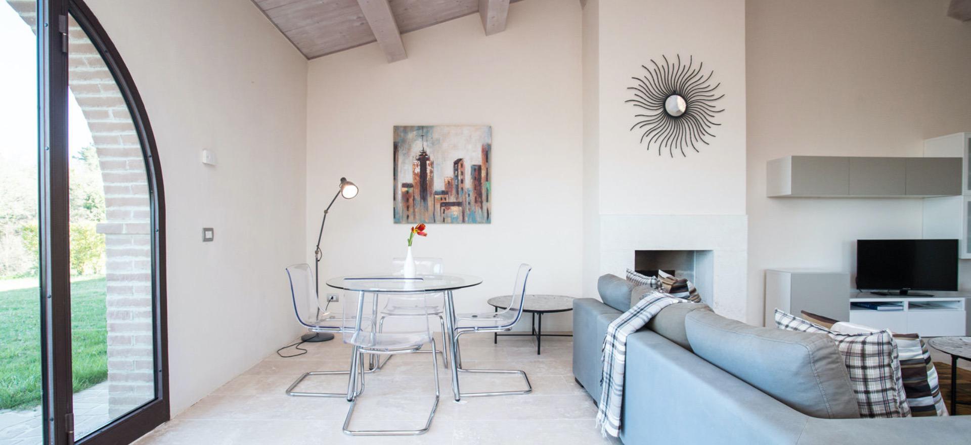 Agriturismo Tuscany Lively agriturismo for families in idyllic Tuscany