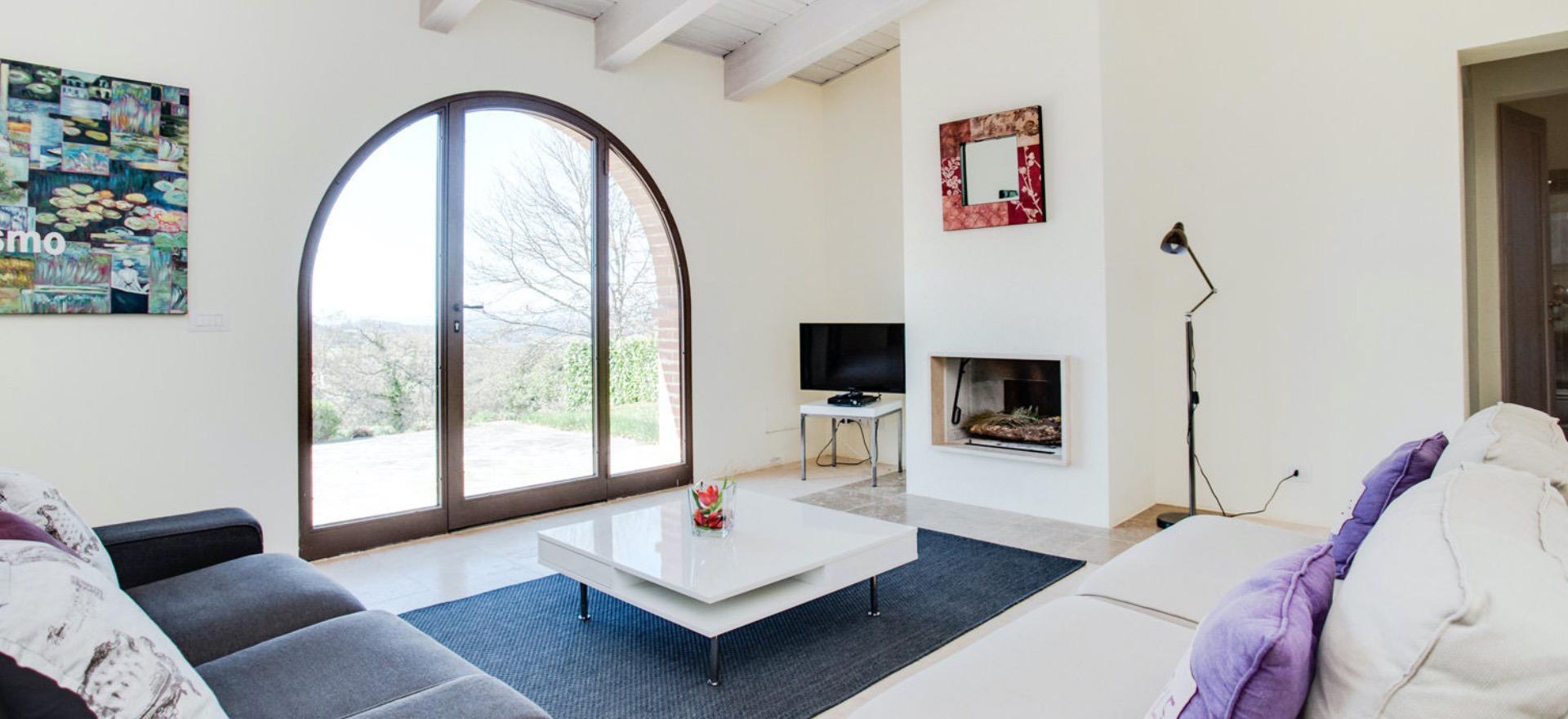 Agriturismo Tuscany Lively agriturismo for families in idyllic Tuscany