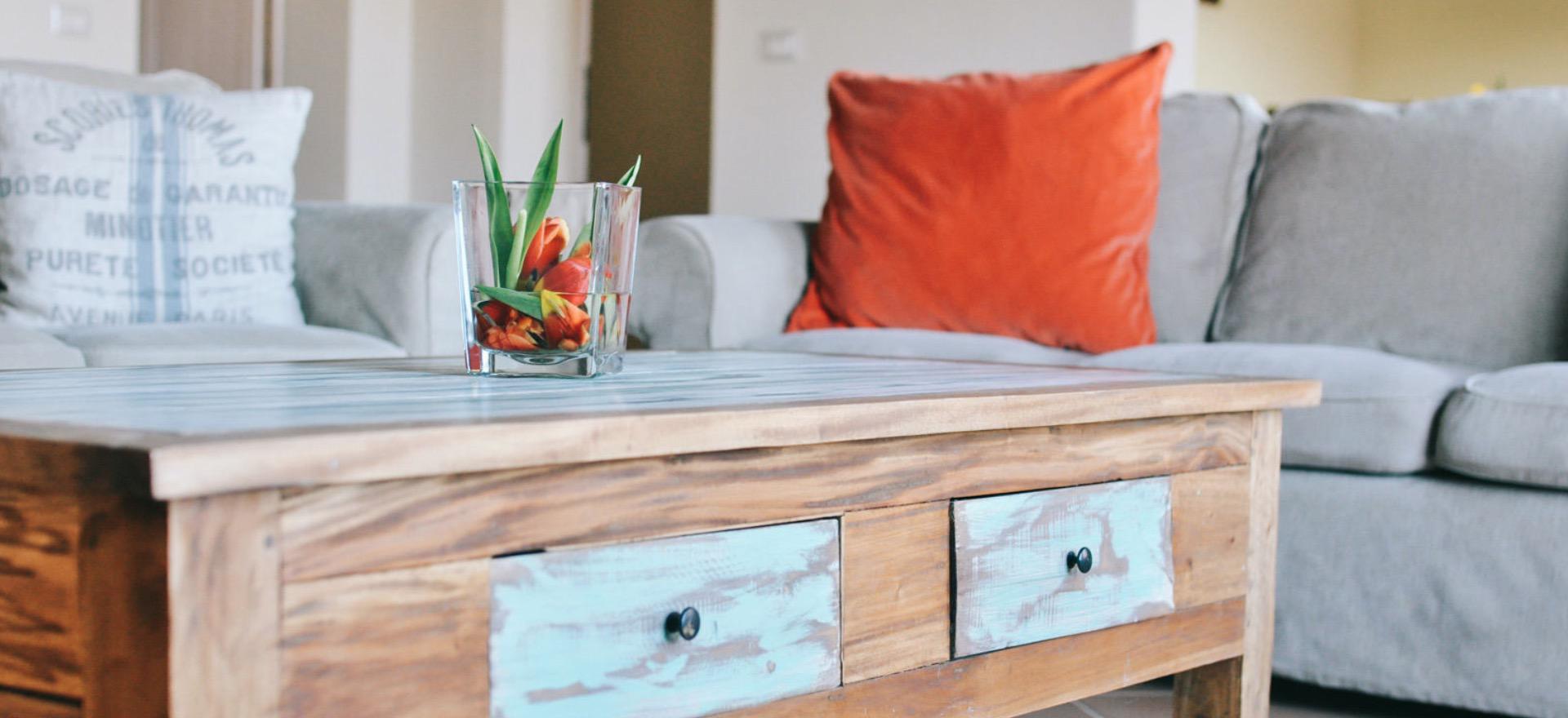 Agriturismo Tuscany Lively agriturismo for families in idyllic Tuscany