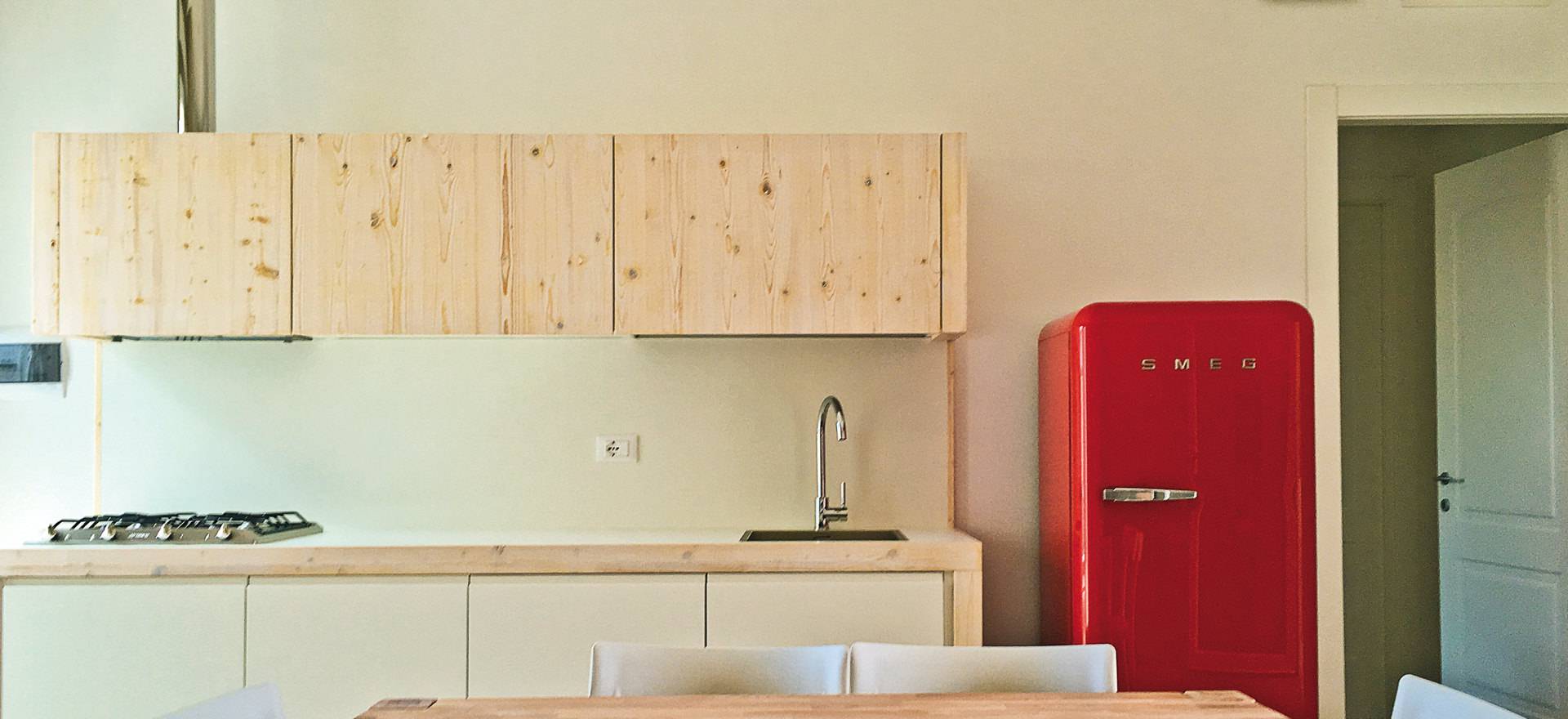 Agriturismo Puglia Luxury agriturismo at walking distance from the beach