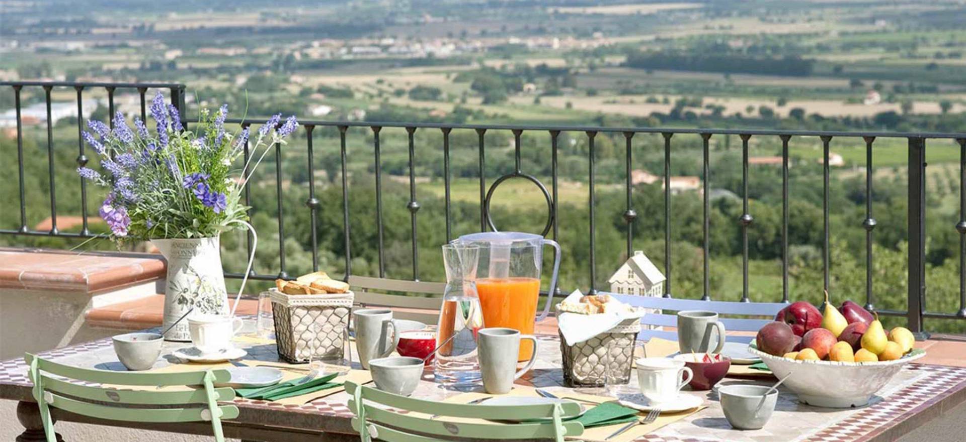 Agriturismo Tuscany Luxury agriturismo near the sea in Tuscany