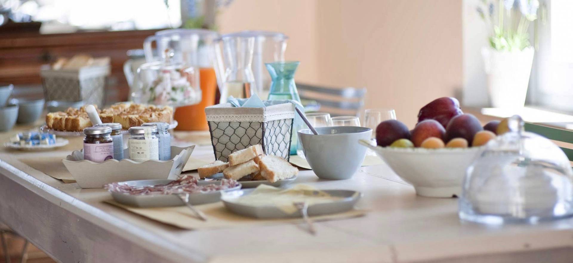 Agriturismo Tuscany Luxury agriturismo near the sea in Tuscany