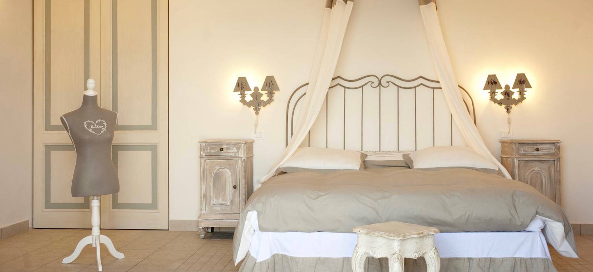 Agriturismo Tuscany Luxury agriturismo near the sea in Tuscany