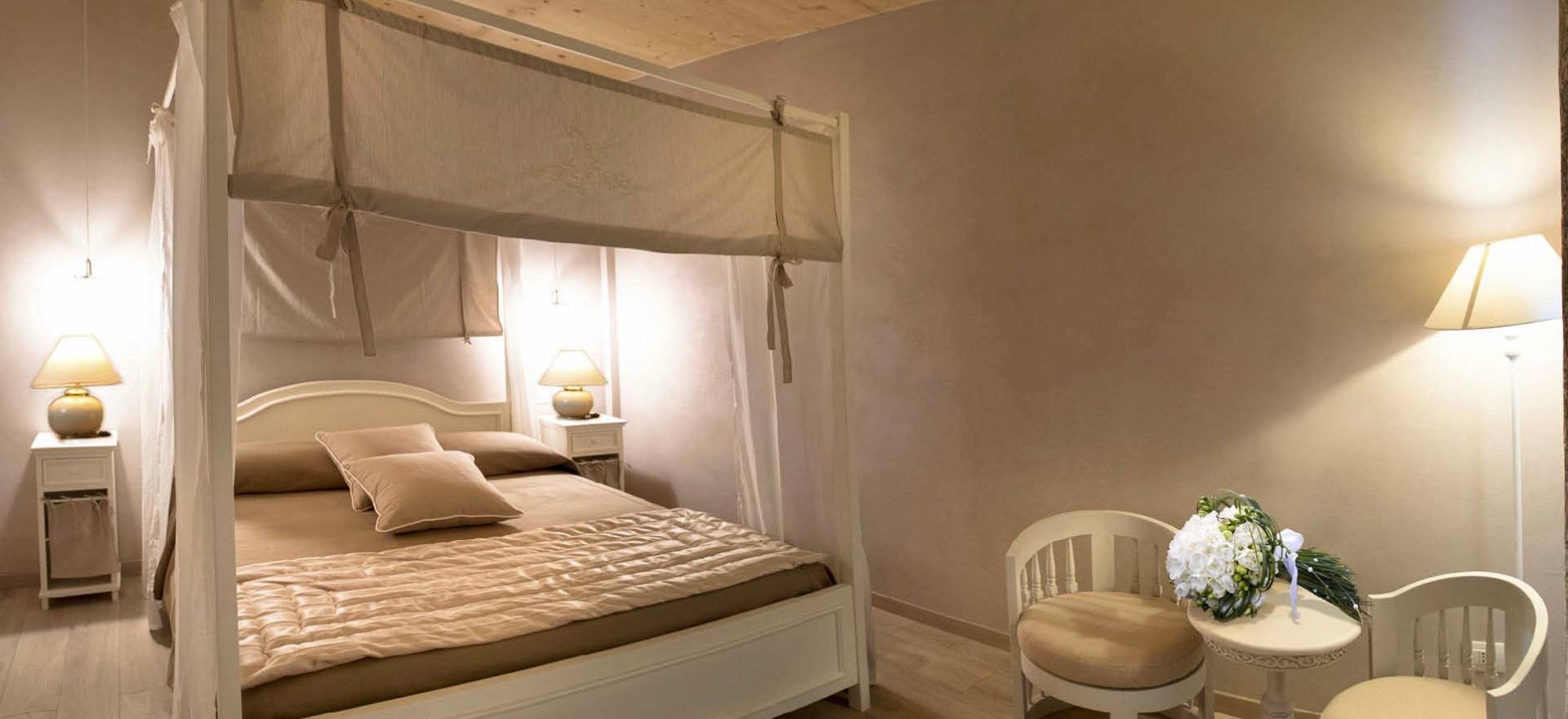 Agriturismo Piedmont Modern apartments with hospitable family in Piedmont