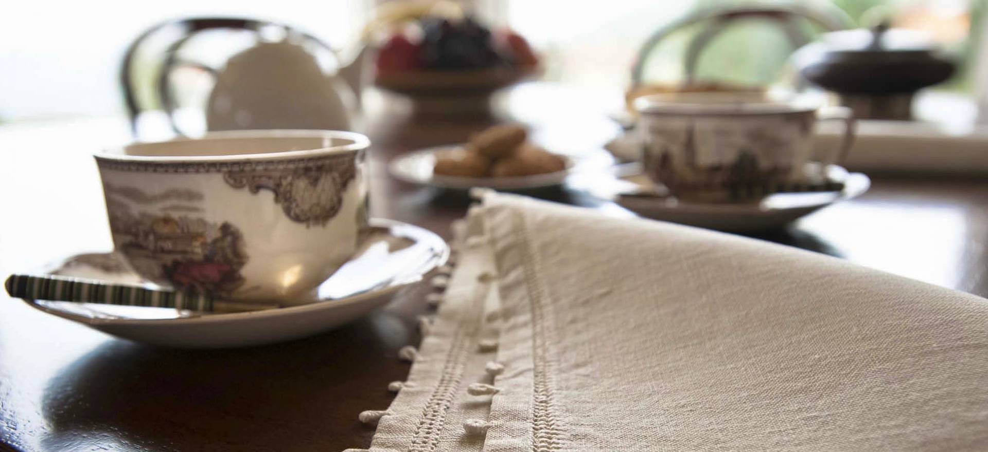 Agriturismo Piedmont Modern apartments with hospitable family in Piedmont