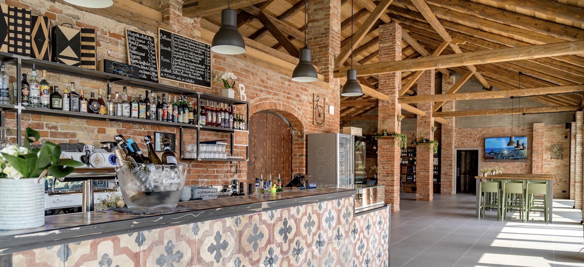 Agriturismo Veneto Perfect agriturismo for families, 20 minutes from the beach.