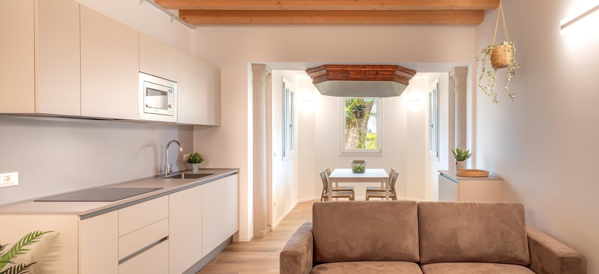 Agriturismo Veneto Perfect agriturismo for families, 20 minutes from the beach.